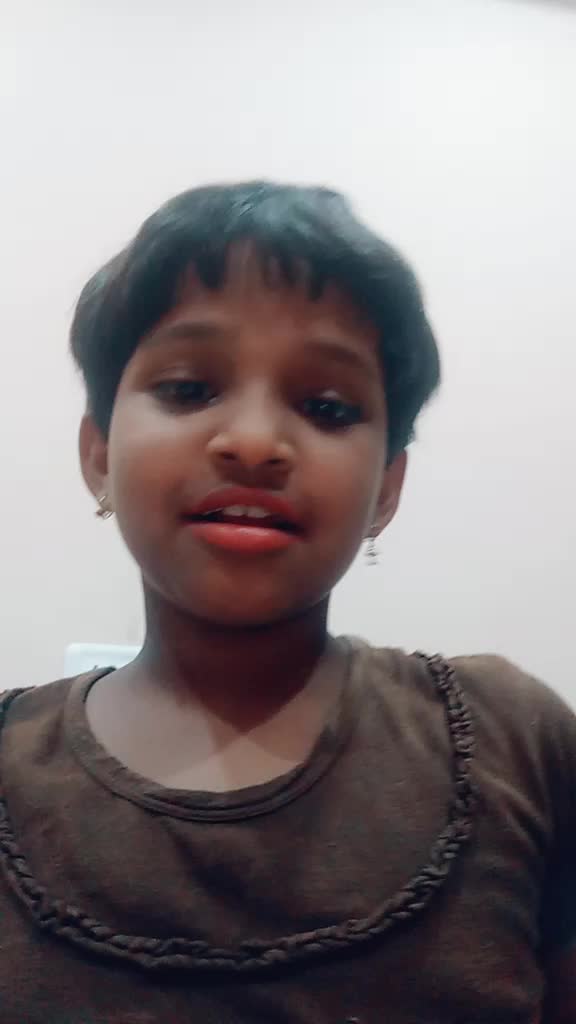 @AkshayaKeerthana143