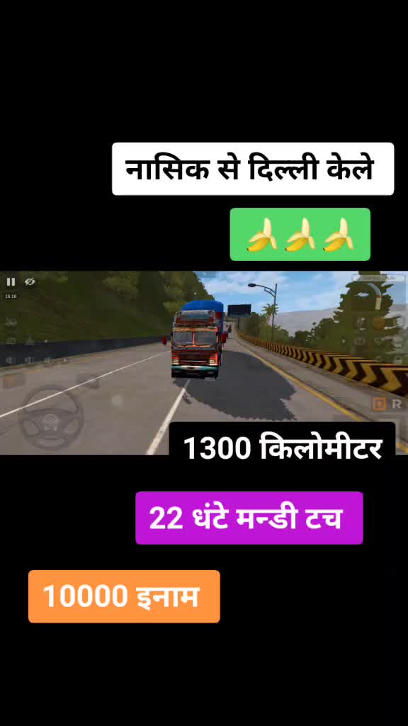 @😘 Mr__Sonu__vara 😘