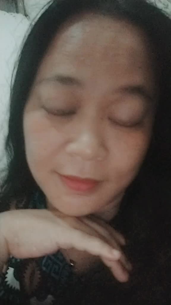 @yantii_ajaaaaa