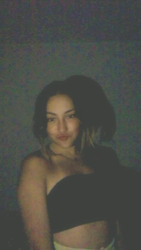 @🇪🇸SPANISH GIRL 🇪?