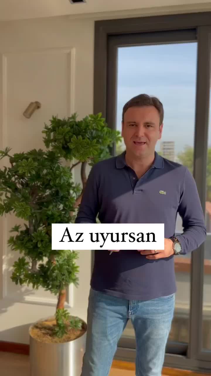 @Doktor Gözü