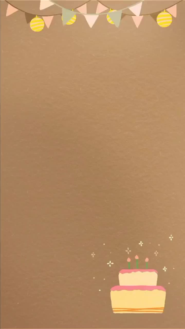 @user23395450819