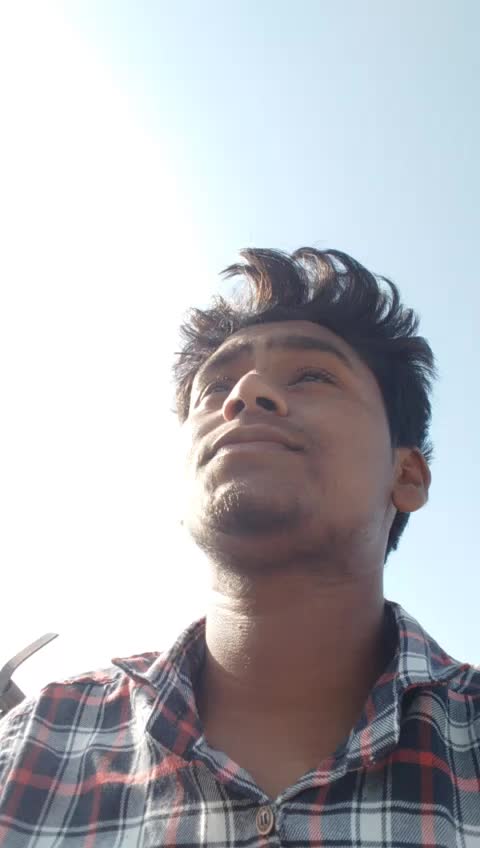 @Ram Gola