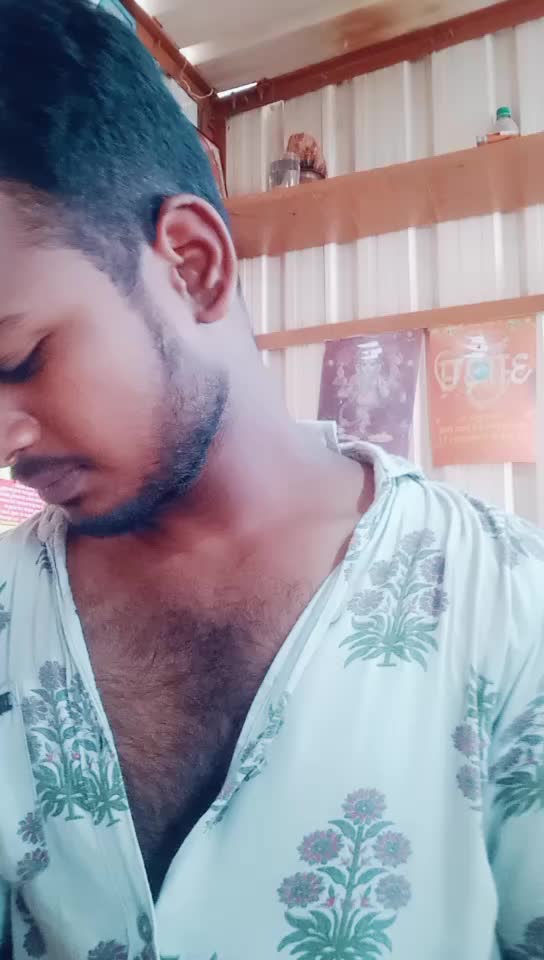 @♥️sindhanur hudagaru