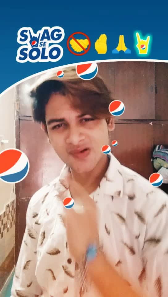 @Zakir Khan