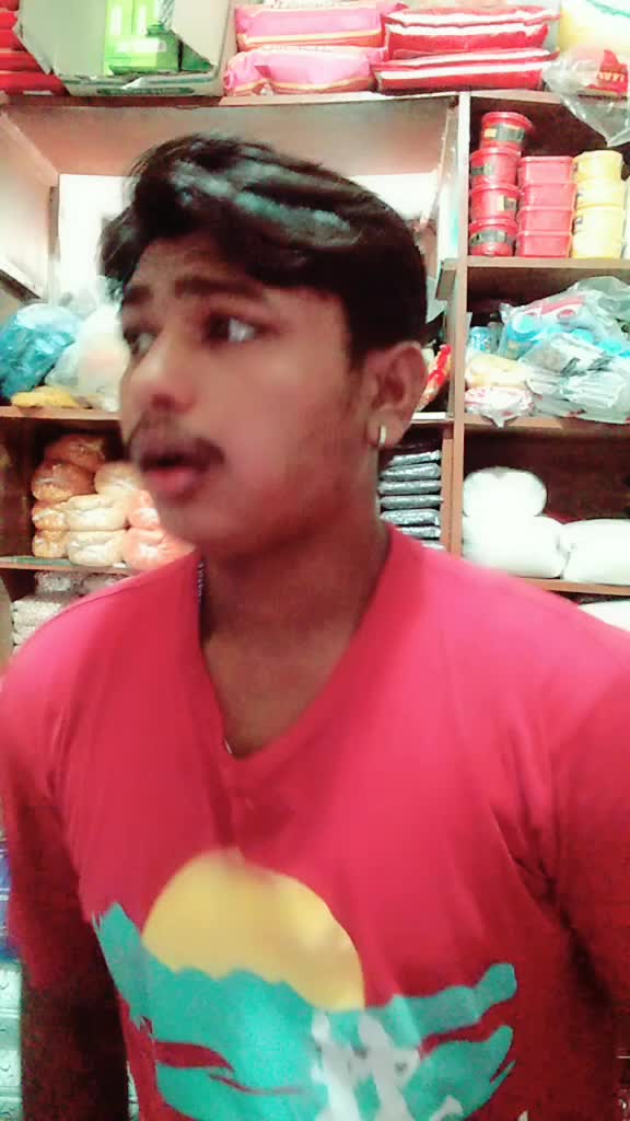 @👉 samji. 👈