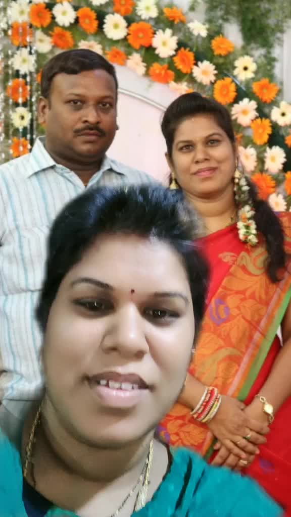 @Pullagura Sreedevi