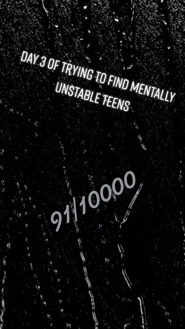 @...