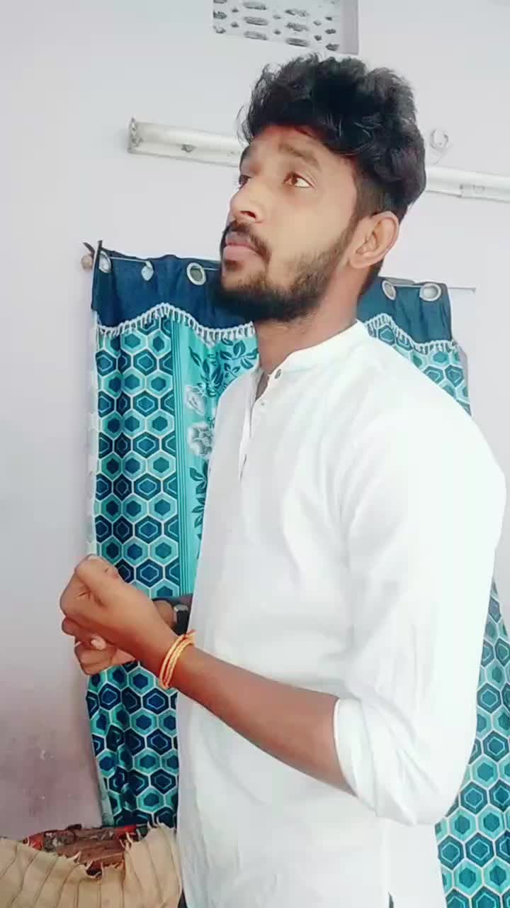 @ramcherry111
