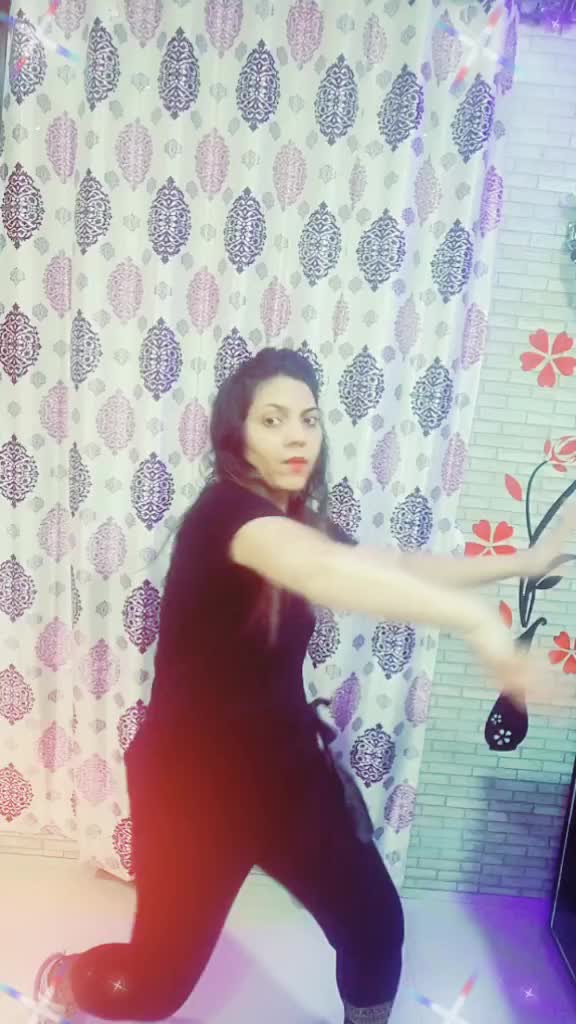 @jasslarry3