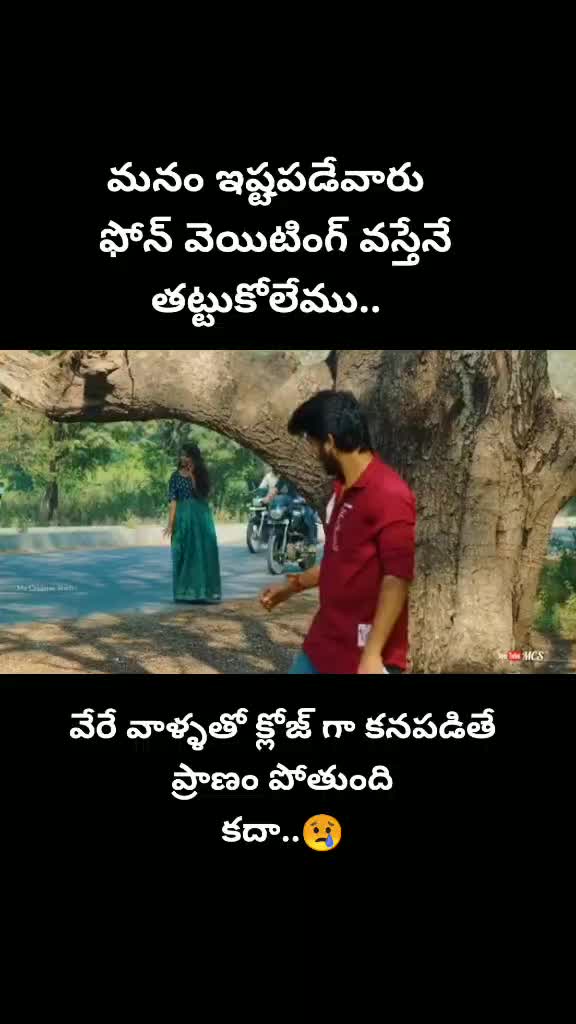 @MaheshⓂ️DLⓂ️💔💔