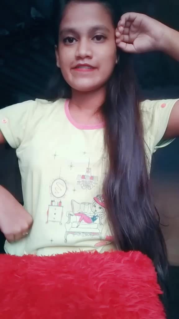 @Vibhuti_Pawar