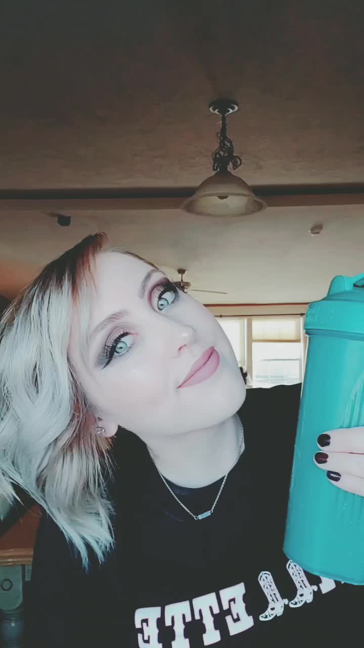 @kvandi