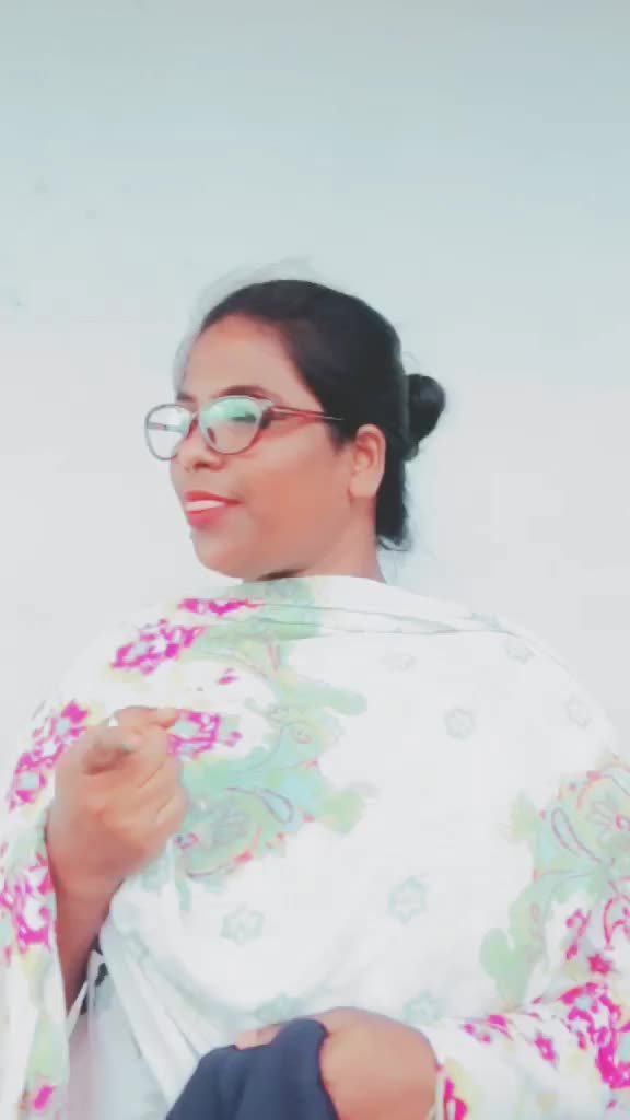 @poori.talari