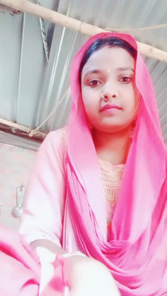 @user66521189666