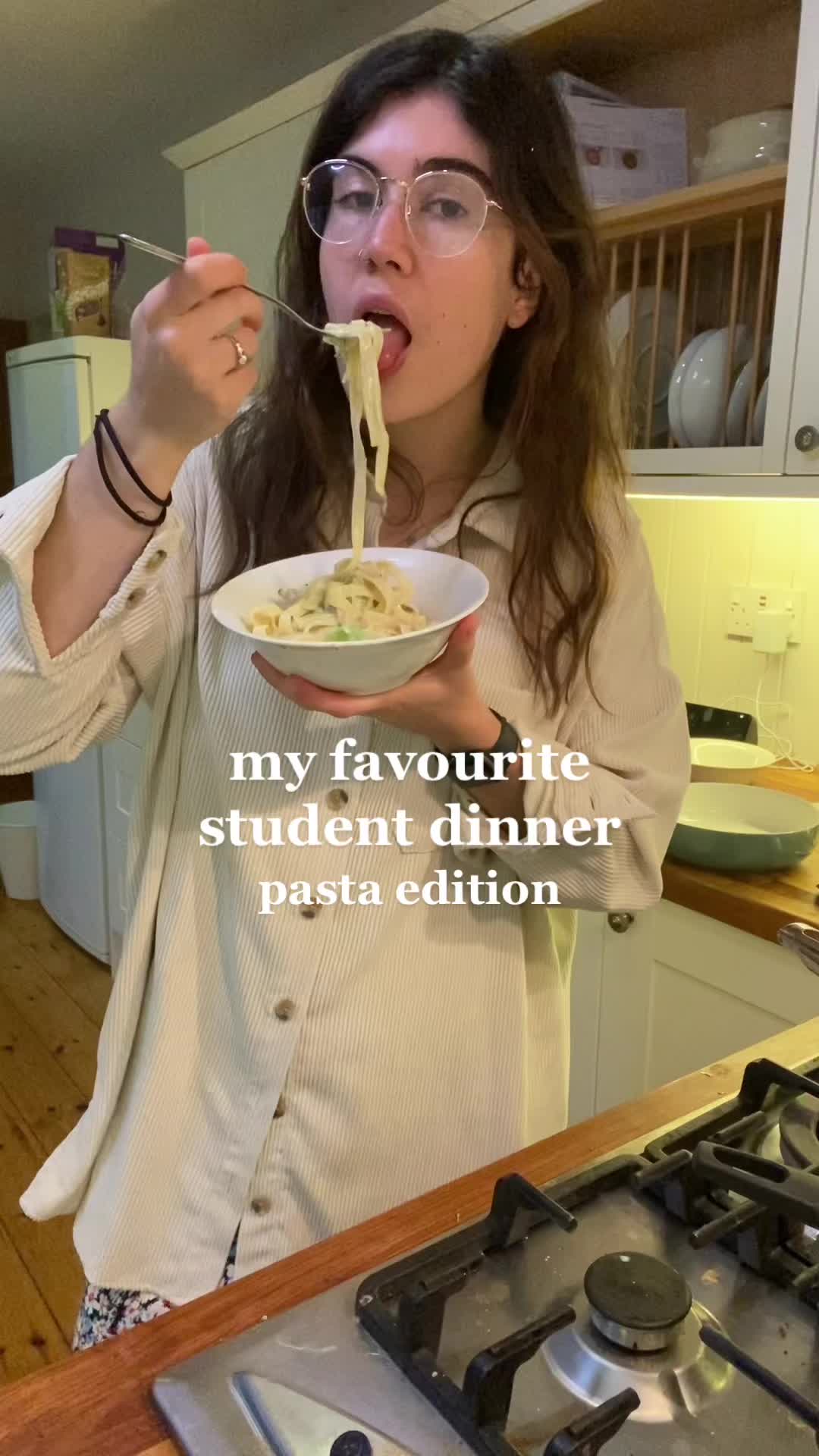 @felix