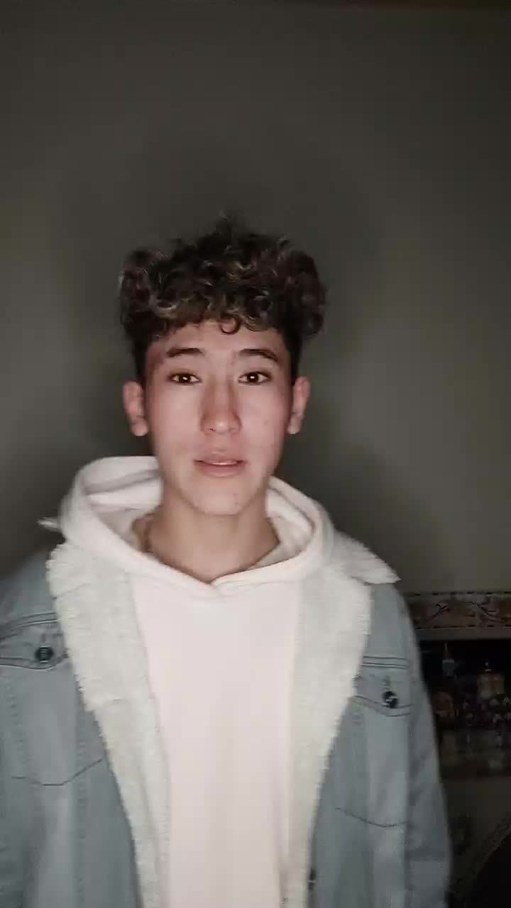@brave_mmdiw