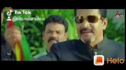 @Sikander Sikau
