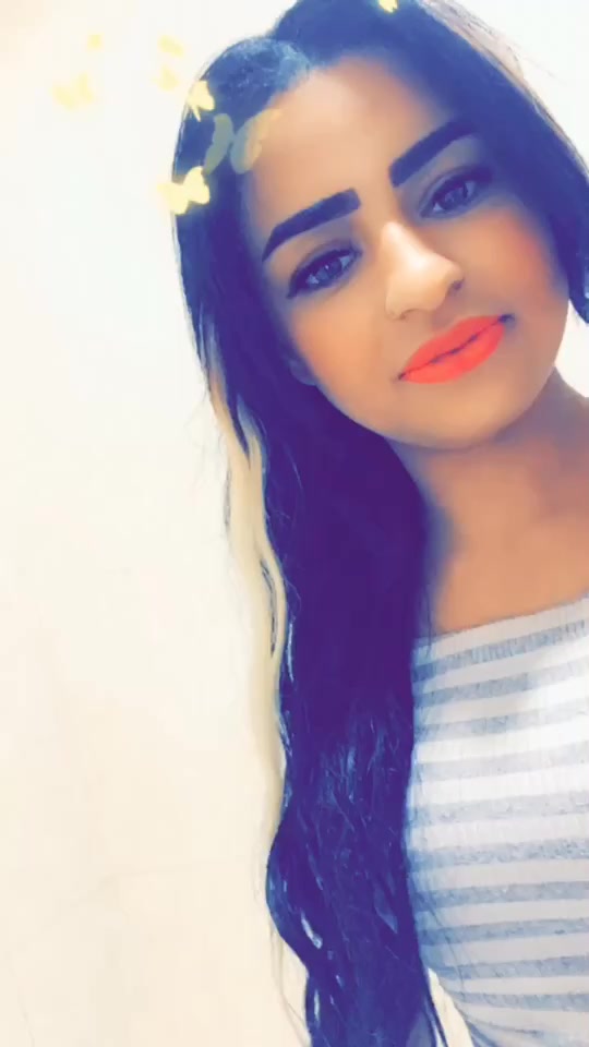 @user17869861420