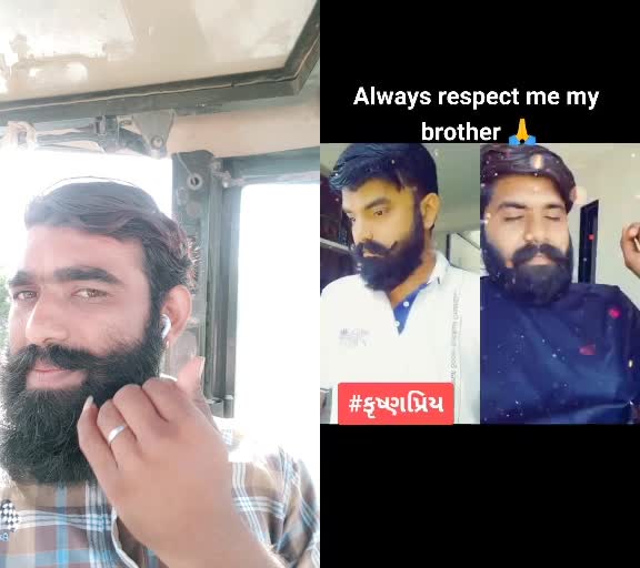 @rajputana samrat 😈
