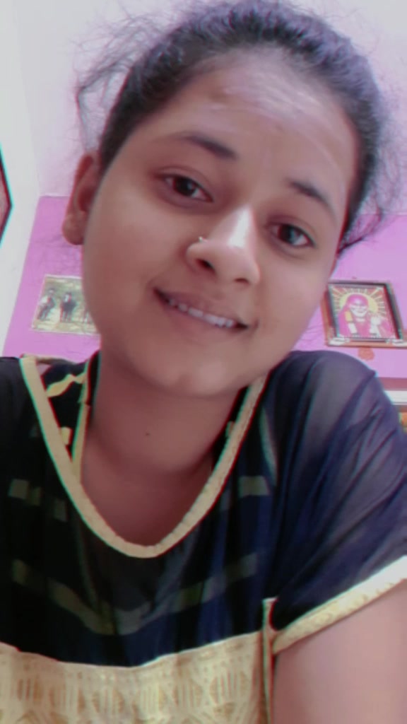 @shilpa220589