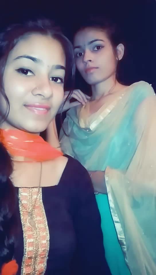 @kudi_punjaban
