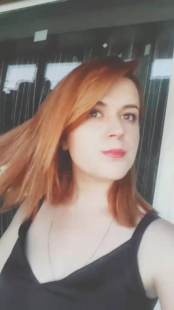 @Ника _томик
