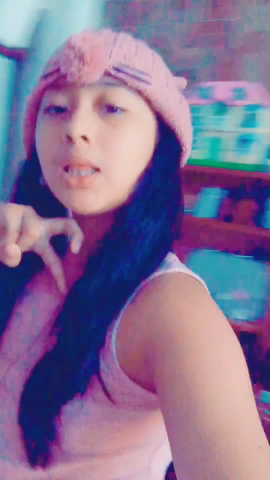@Melany Dayanara