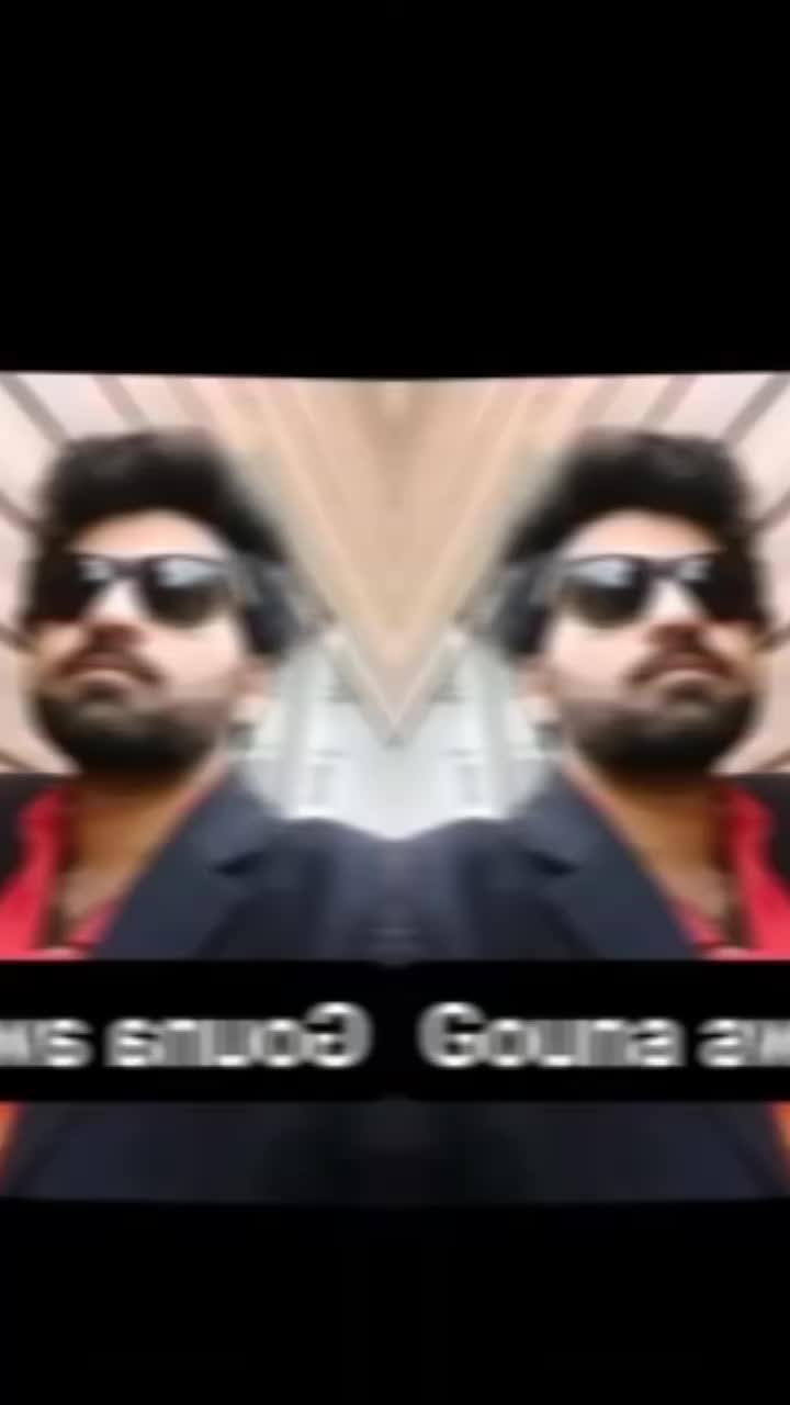 @gonna Awan 324