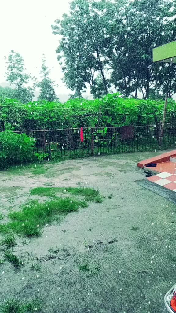 @aparajita_barman