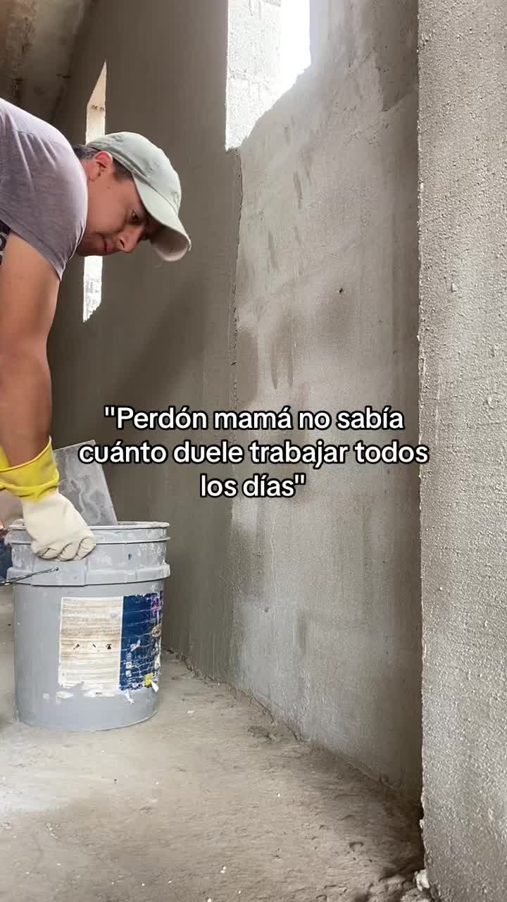 @Chus_🧃👷&zwj;♂️