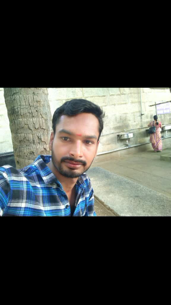 @Prince Charan