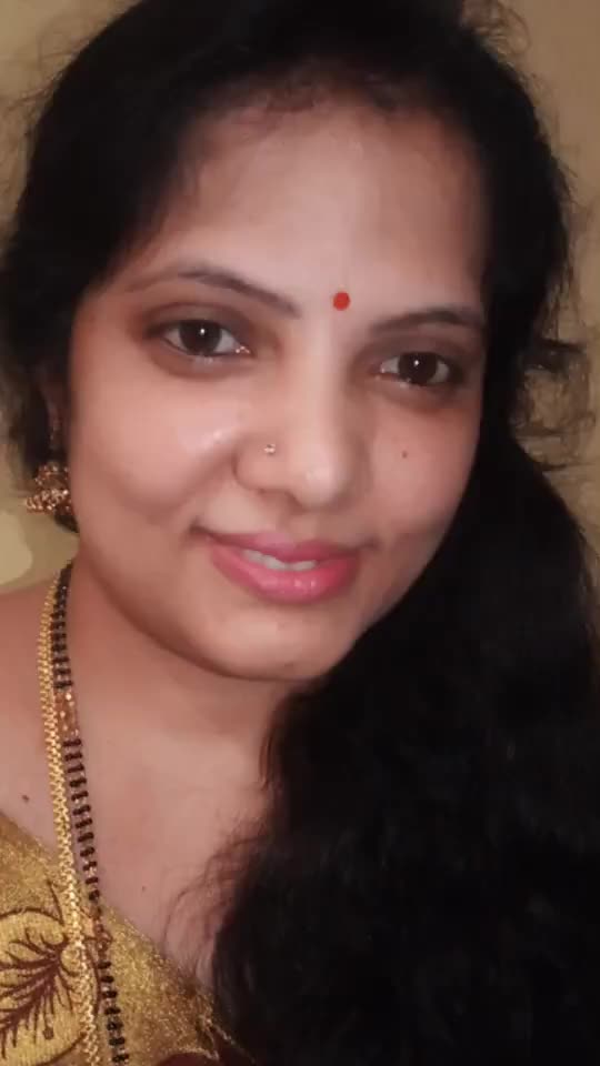 @Yogitha Geetha