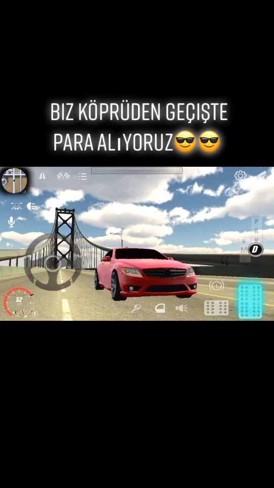 @CarParkingTr