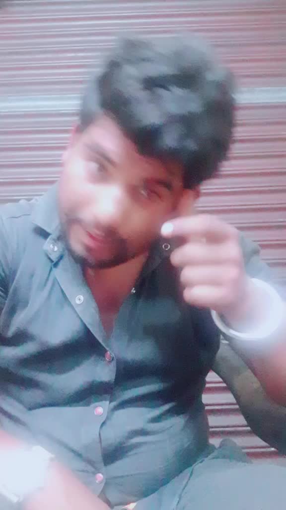 @Sk Vimal