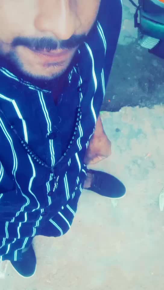 @Chandudolly1433