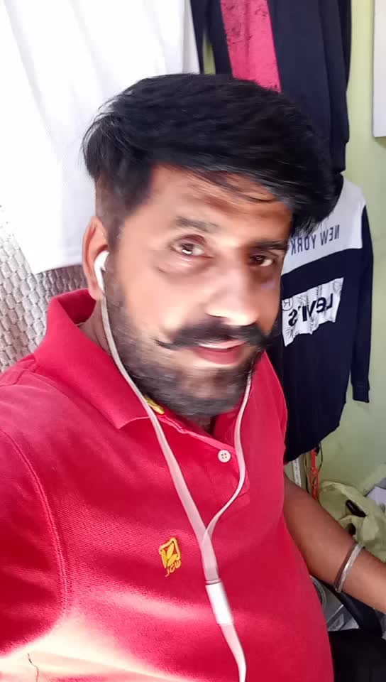 @sonu sd kkc