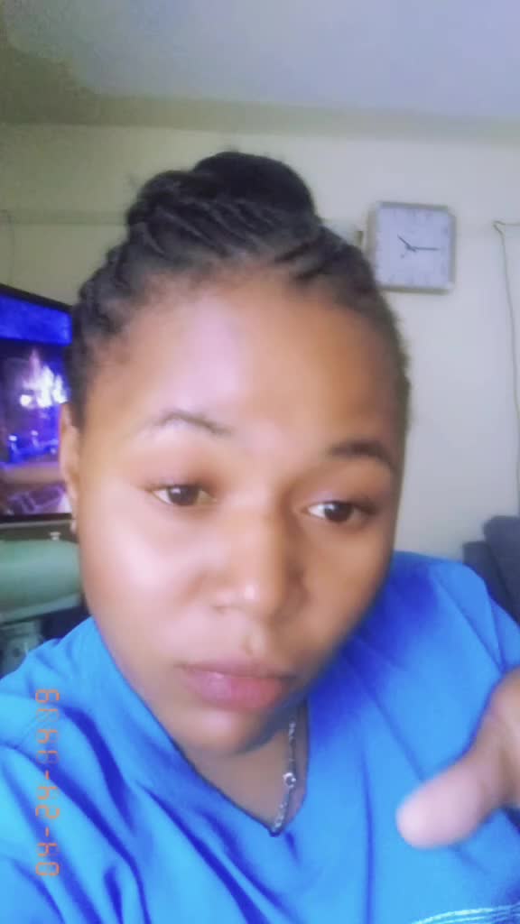 @fahyvanny
