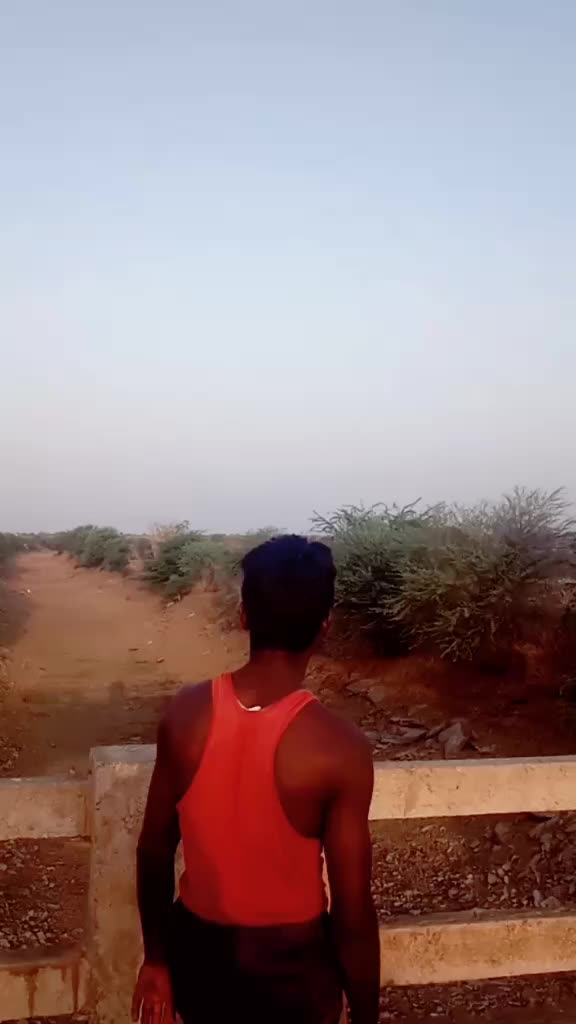 @B Sai