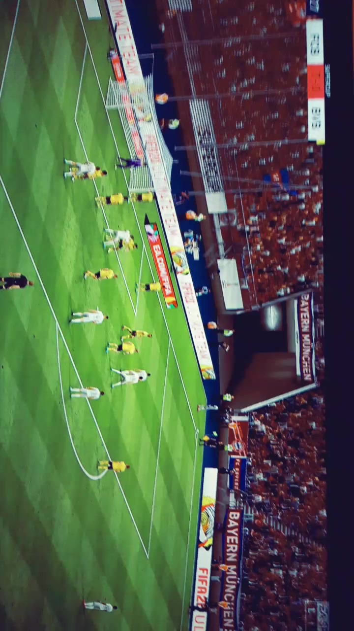 @Benskiller