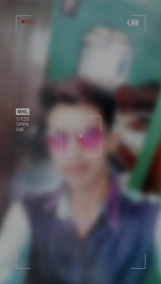 @Aman Singh