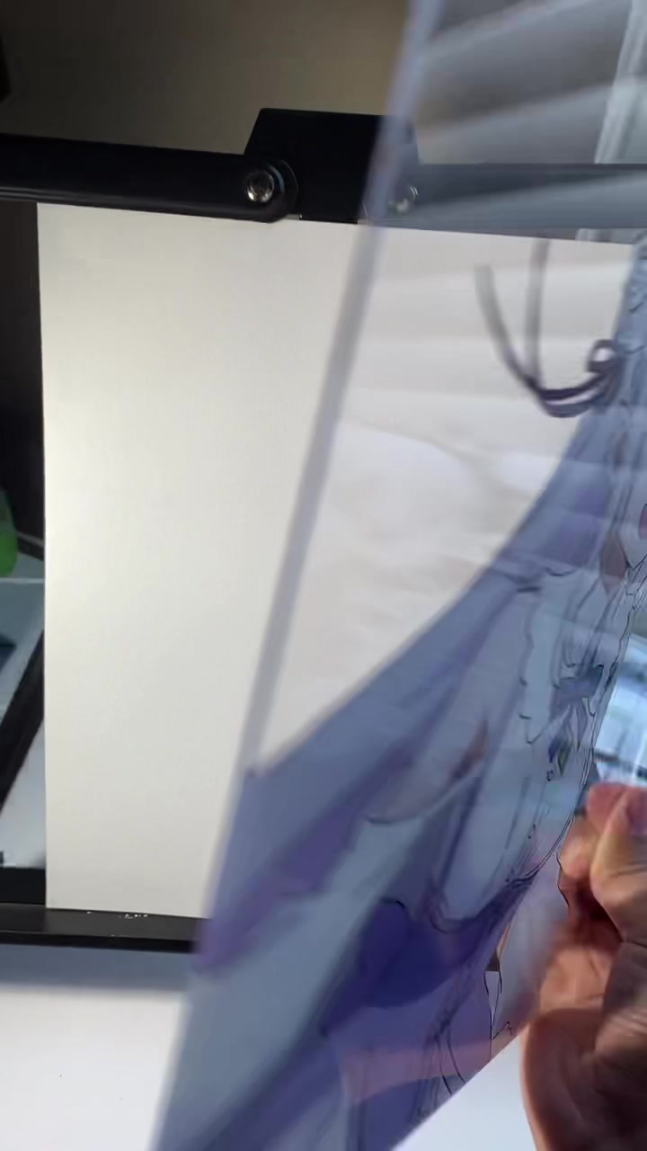 @Rana🇵🇸