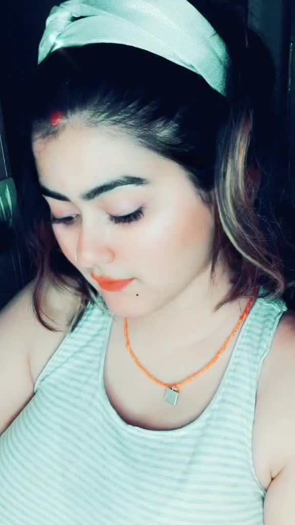 @🍫_Chocolate_Queen🍫