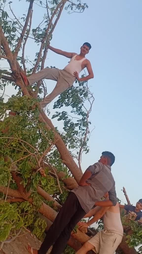 @Mund Shaab