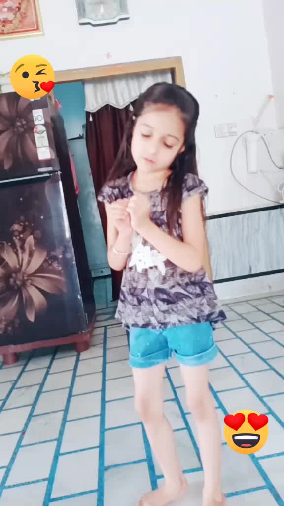 @lakshita soni