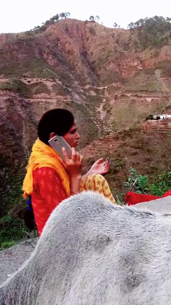 @Laxmi Chauhan