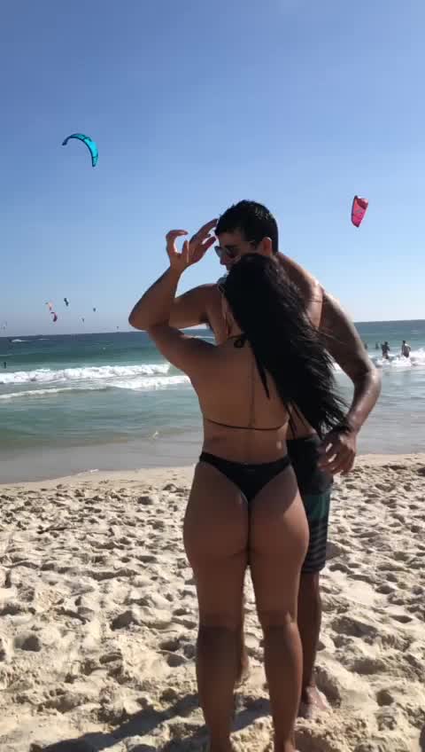 @Vanessa Castro