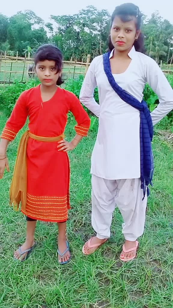 @Mouchumi Borah