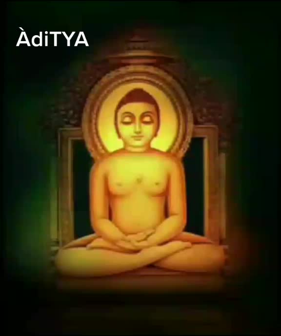 @Adityajain