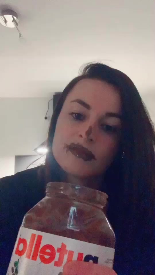 @EmmyDls